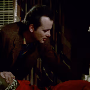 Ghostbusters 4K Screenshot (0:55:32.54)