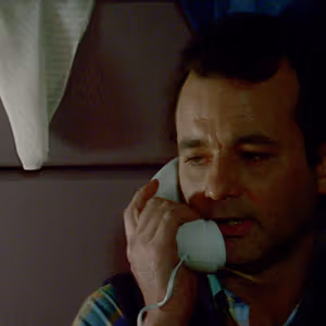 Ghostbusters 4K Screenshot (1:00:40.53)