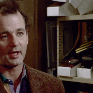 Ghostbusters 4K Screenshot (1:04:10.92)