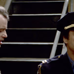 Ghostbusters 4K Screenshot (1:04:43.45)