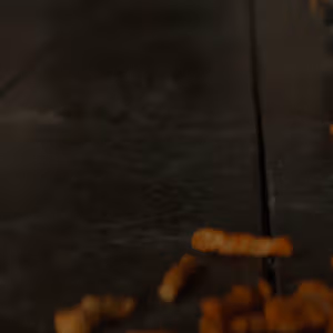 Ghostbusters: Frozen Empire 4K Screenshot (00:44:39.50)