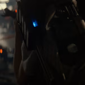 Ghostbusters: Frozen Empire 4K Screenshot (00:44:54.40)