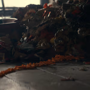 Ghostbusters: Frozen Empire 4K Screenshot (00:45:07.37)