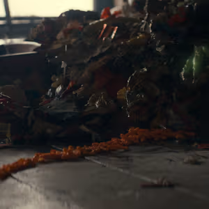 Ghostbusters: Frozen Empire 4K Screenshot (00:45:07.86)