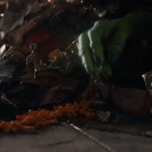 Ghostbusters: Frozen Empire 4K Screenshot (00:45:11.70)