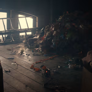 Ghostbusters: Frozen Empire 4K Screenshot (00:45:16.51)