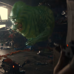 Ghostbusters: Frozen Empire 4K Screenshot (00:45:21.79)