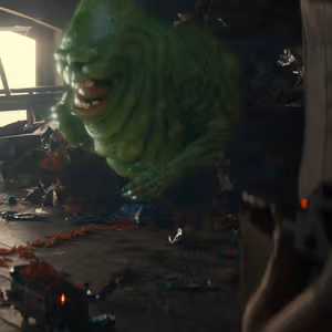 Ghostbusters: Frozen Empire 4K Screenshot (00:45:22.27)
