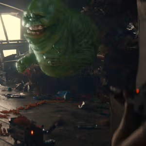 Ghostbusters: Frozen Empire 4K Screenshot (00:45:23.72)