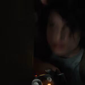 Ghostbusters: Frozen Empire 4K Screenshot (00:45:35.25)