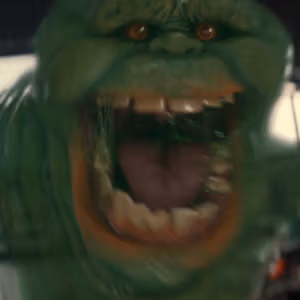 Ghostbusters: Frozen Empire 4K Screenshot (00:45:41.02)