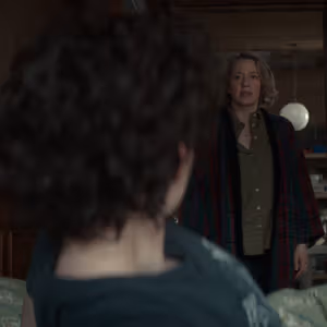 Ghostbusters: Frozen Empire 4K Screenshot (00:45:45.82)