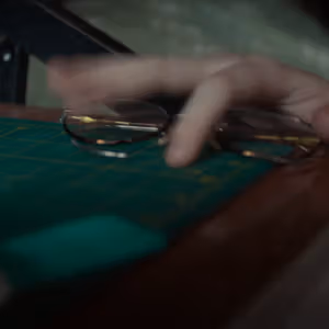 Ghostbusters: Frozen Empire 4K Screenshot (00:45:50.15)