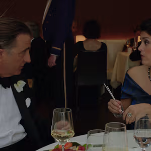 Ghostbusters: Answer the Call 4K Screenshot (1:32:57.69)