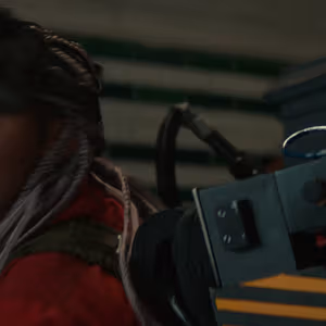 Ghostbusters: Frozen Empire 4K Screenshot (01:23:24.22)