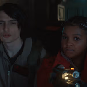 Ghostbusters: Frozen Empire 4K Screenshot (01:32:23.94)