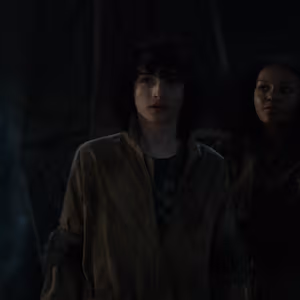 Ghostbusters: Afterlife 4K Screenshot (1:47:54.22)
