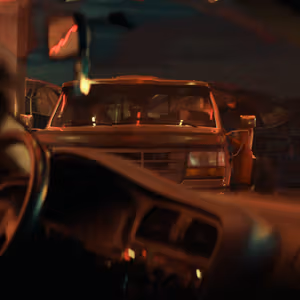 Ghostbusters: Afterlife 4K Screenshot (0:12:26.89)
