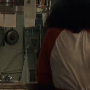 Ghostbusters: Afterlife 4K Screenshot (0:13:10.53)