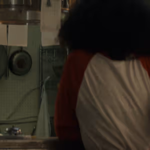 Ghostbusters: Afterlife 4K Screenshot (0:13:12.15)