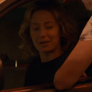 Ghostbusters: Afterlife 4K Screenshot (0:14:23.28)