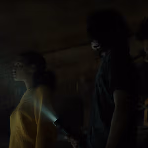 Ghostbusters: Afterlife 4K Screenshot (1:19:54.66)