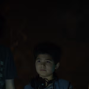 Ghostbusters: Afterlife 4K Screenshot (1:22:05.60)