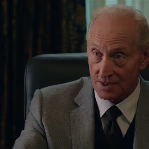 Ghostbusters: Answer the Call 4K Screenshot (0:21:50.97)