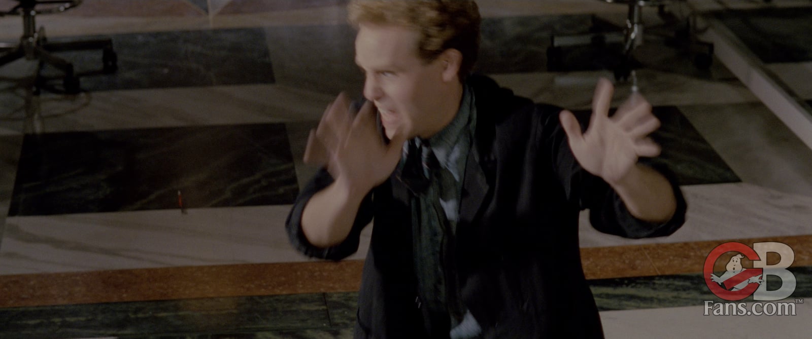 Ghostbusters 2 4K Screenshot (0:21:39.37)