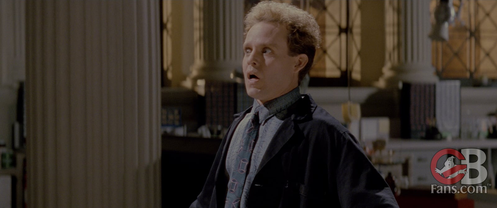 Ghostbusters 2 4K Screenshot (0:21:49.92)