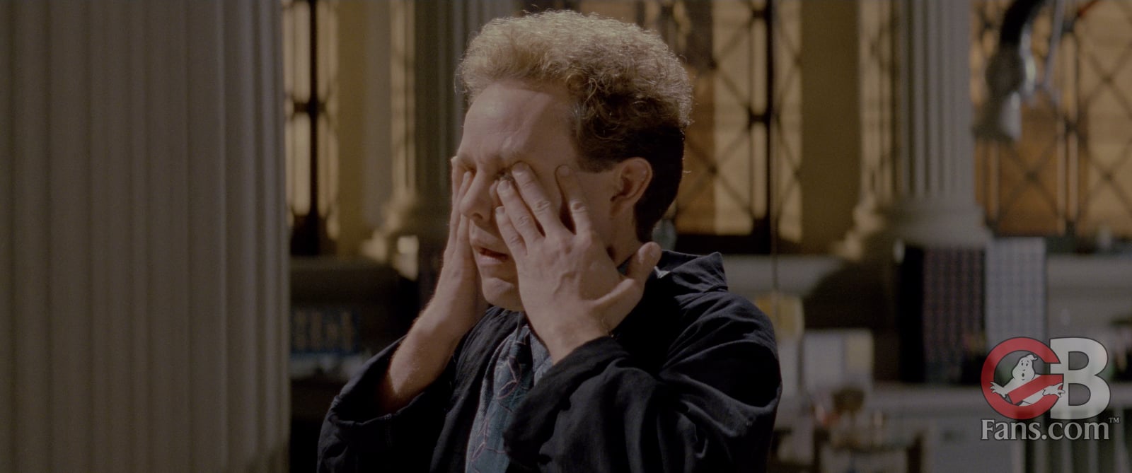 Ghostbusters 2 4K Screenshot (0:21:54.32)
