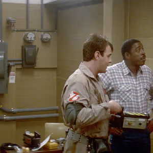 Ghostbusters 4K Screenshot (0:43:56.32)