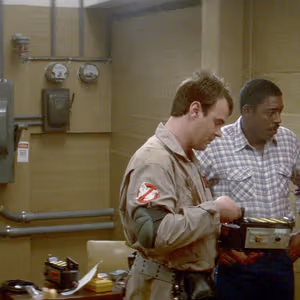 Ghostbusters 4K Screenshot (0:43:58.49)