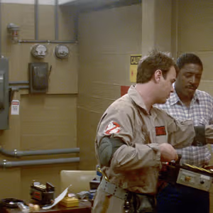 Ghostbusters 4K Screenshot (0:44:00.66)