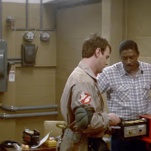 Ghostbusters 4K Screenshot (0:44:02.83)