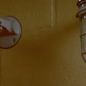 Ghostbusters 4K Screenshot (0:44:04.99)