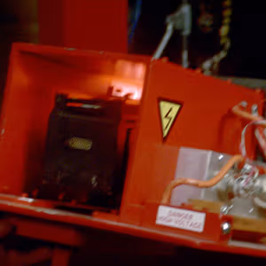 Ghostbusters 4K Screenshot (0:44:07.17)