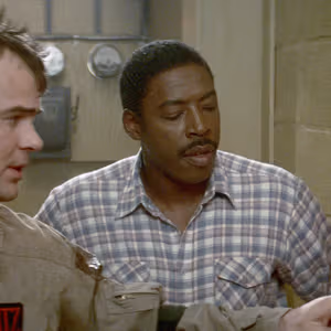 Ghostbusters 4K Screenshot (0:44:09.33)