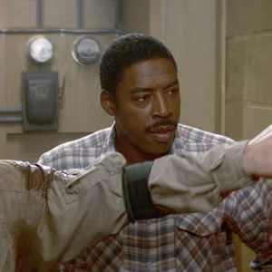 Ghostbusters 4K Screenshot (0:44:11.50)