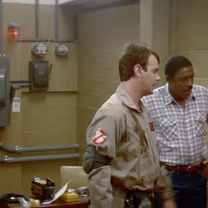 Ghostbusters 4K Screenshot (0:44:13.67)
