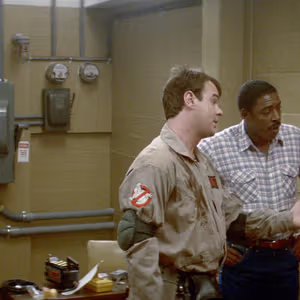 Ghostbusters 4K Screenshot (0:44:15.84)