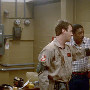 Ghostbusters 4K Screenshot (0:44:18.01)
