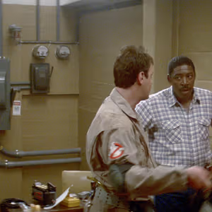 Ghostbusters 4K Screenshot (0:44:20.18)