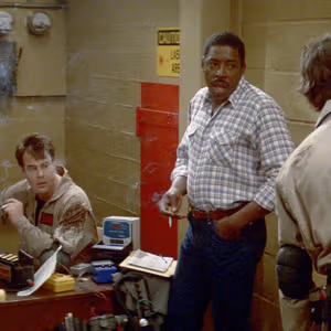 Ghostbusters 4K Screenshot (0:47:01.76)