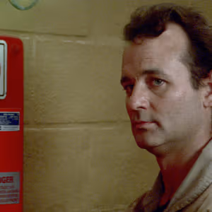 Ghostbusters 4K Screenshot (0:47:03.93)
