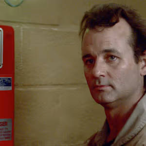 Ghostbusters 4K Screenshot (0:47:06.10)