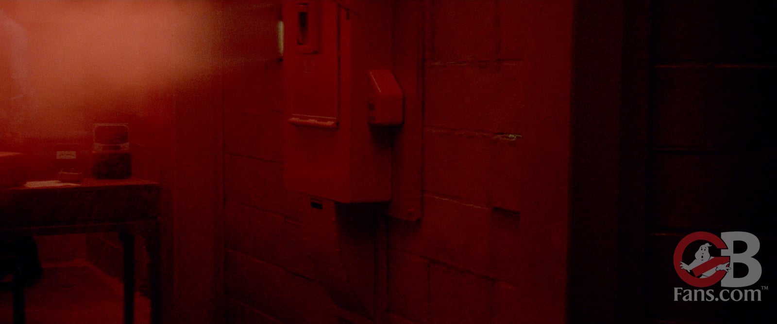 Ghostbusters 4K Screenshot (1:05:11.65)