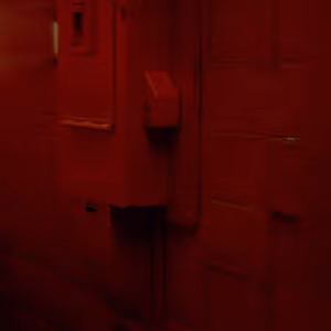 Ghostbusters 4K Screenshot (1:05:11.65)