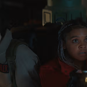 Ghostbusters: Frozen Empire 4K Screenshot (01:32:43.65)