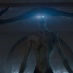 Ghostbusters: Frozen Empire 4K Screenshot (01:32:44.13)